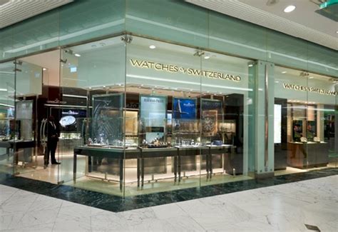 women's rolex canary wharf|watches of switzerland canary wharf.